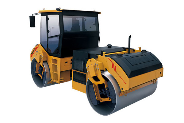 Road Roller