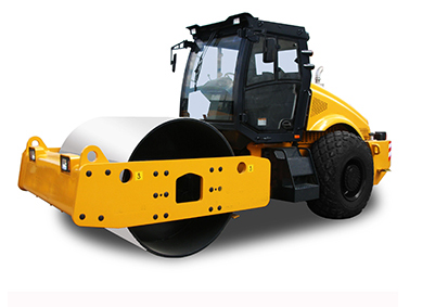 Road Roller